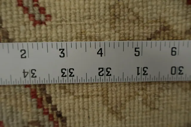 https://image-static-obj.rugsource.com/small/163674_3189308_3e0ed61a.jpeg