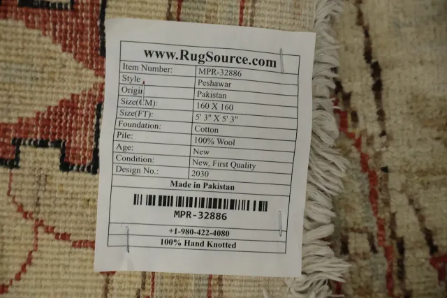https://image-static-obj.rugsource.com/small/163674_3189310_c66f579f.jpeg