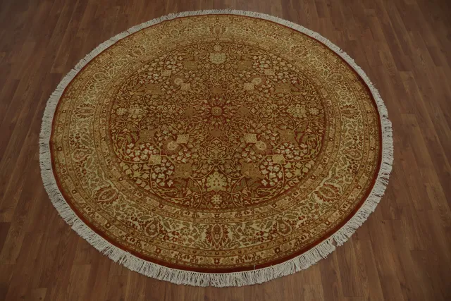 https://image-static-obj.rugsource.com/small/163677_3189377_f94aa0d7.jpeg