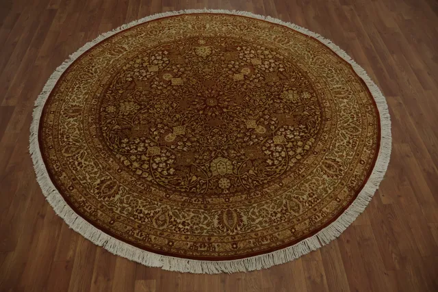 https://image-static-obj.rugsource.com/small/163677_3189381_027e9f8f.jpeg