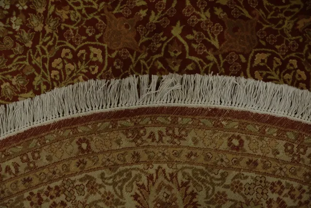https://image-static-obj.rugsource.com/small/163677_3189383_66309a2f.jpeg