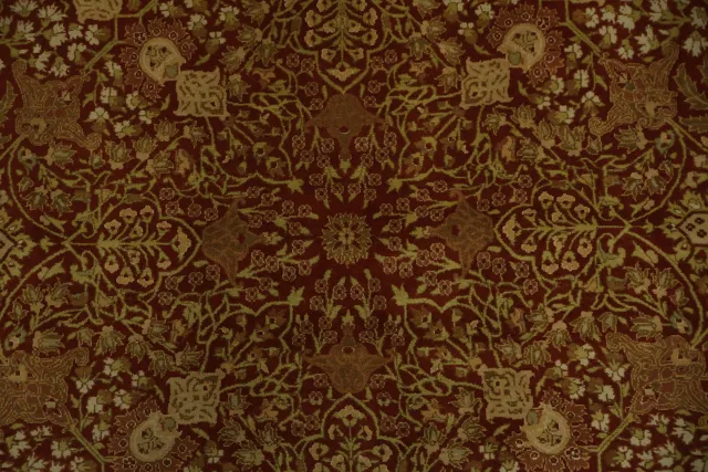https://image-static-obj.rugsource.com/small/163677_3189385_0b3917a7.jpeg