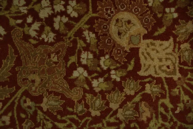 https://image-static-obj.rugsource.com/small/163677_3189389_18e35ed9.jpeg