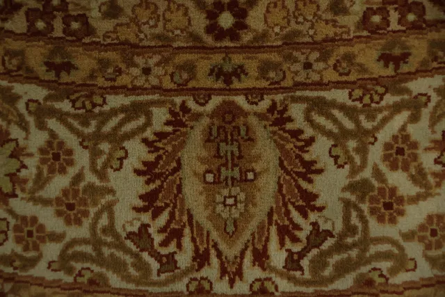 https://image-static-obj.rugsource.com/small/163677_3189391_52b2bddd.jpeg