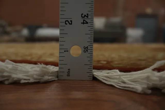 https://image-static-obj.rugsource.com/small/163677_3189395_74c7b5e6.jpeg