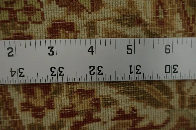 https://image-static-obj.rugsource.com/small/163677_3189401_8b6920c8.jpeg