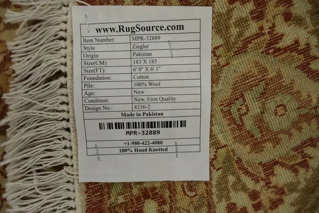 https://image-static-obj.rugsource.com/small/163677_3189403_df71d53d.jpeg