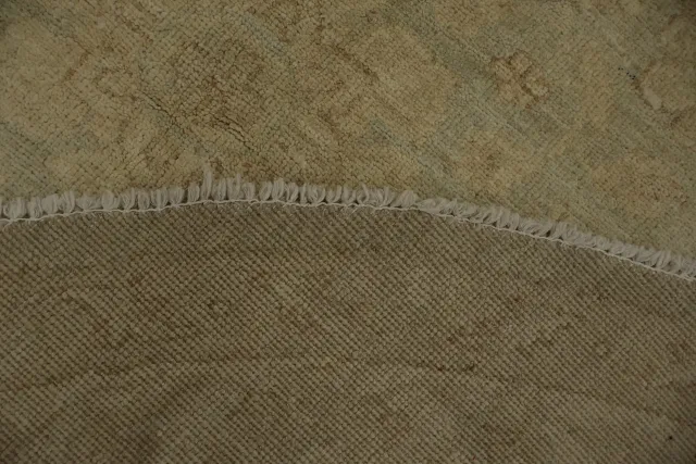 https://image-static-obj.rugsource.com/small/163678_3189411_836ec982.jpeg