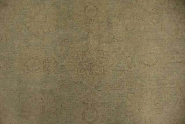 https://image-static-obj.rugsource.com/small/163678_3189413_3a3794d5.jpeg