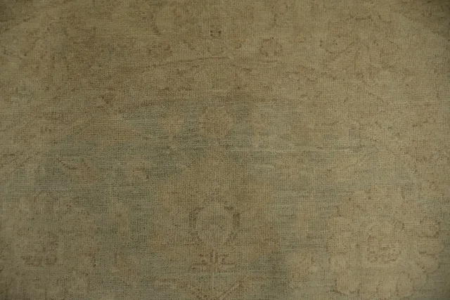 https://image-static-obj.rugsource.com/small/163678_3189415_94f62870.jpeg