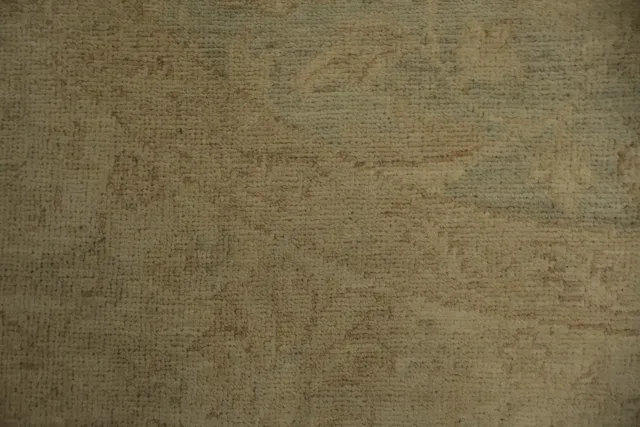 https://image-static-obj.rugsource.com/small/163678_3189417_a4107db5.jpeg