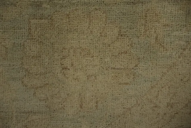 https://image-static-obj.rugsource.com/small/163678_3189419_04f10f99.jpeg