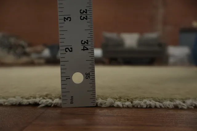 https://image-static-obj.rugsource.com/small/163678_3189423_5978219e.jpeg