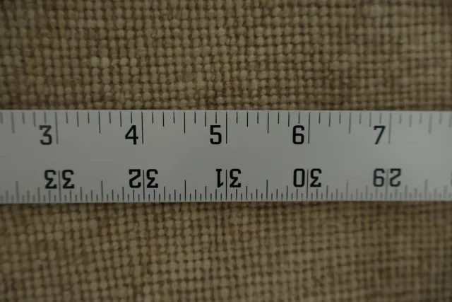 https://image-static-obj.rugsource.com/small/163678_3189428_9890ad18.jpeg