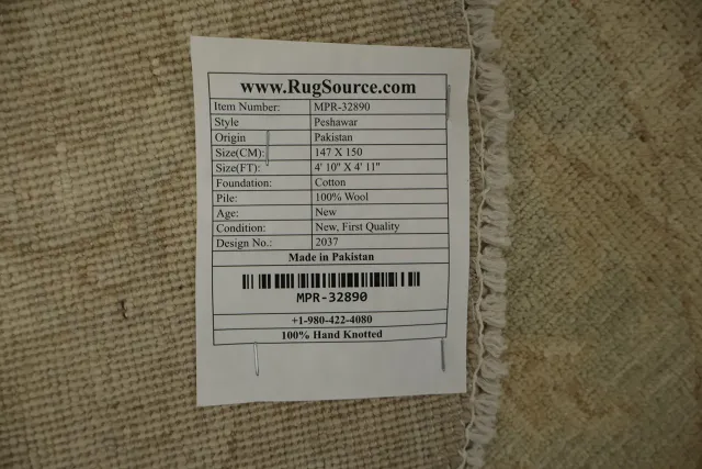 https://image-static-obj.rugsource.com/small/163678_3189430_850c771f.jpeg
