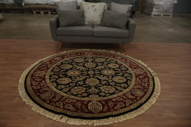 https://image-static-obj.rugsource.com/small/163679_3189434_4bacc6e5.jpeg