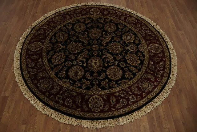 https://image-static-obj.rugsource.com/small/163679_3189436_4bbc31c2.jpeg
