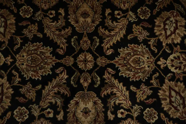 https://image-static-obj.rugsource.com/small/163679_3189440_812ff60b.jpeg