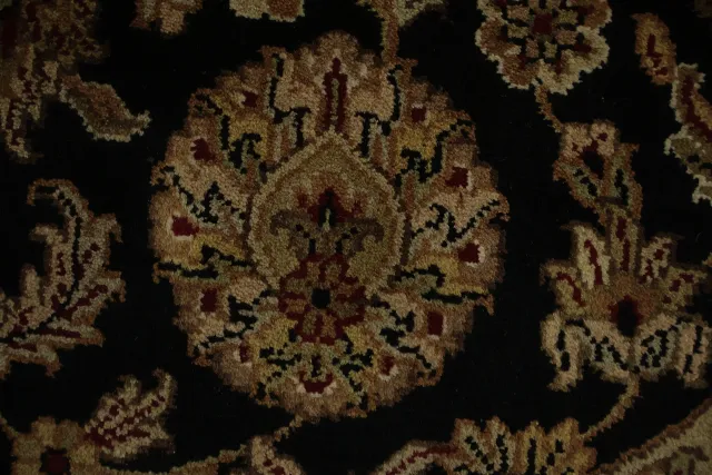 https://image-static-obj.rugsource.com/small/163679_3189445_0075071b.jpeg