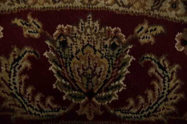 https://image-static-obj.rugsource.com/small/163679_3189447_01b8c127.jpeg