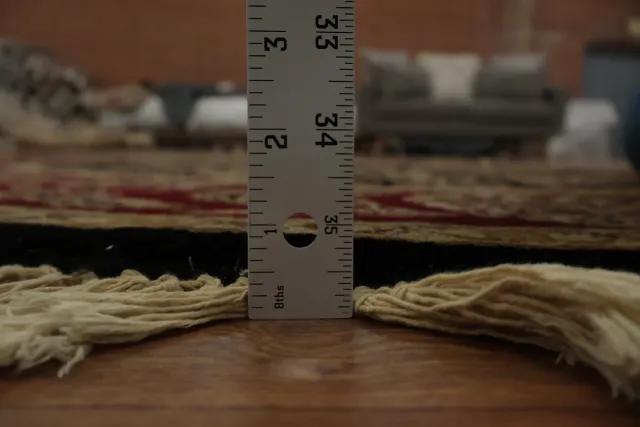 https://image-static-obj.rugsource.com/small/163679_3189451_e7b7274e.jpeg