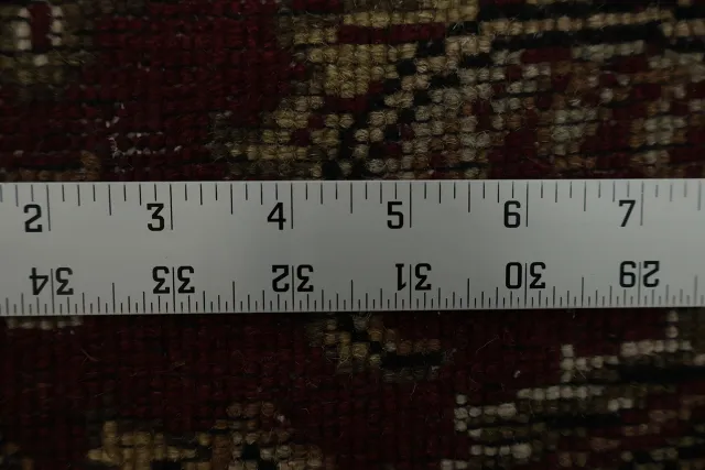 https://image-static-obj.rugsource.com/small/163679_3189456_ab8b6adf.jpeg
