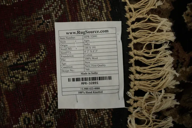 https://image-static-obj.rugsource.com/small/163679_3189458_3d319634.jpeg