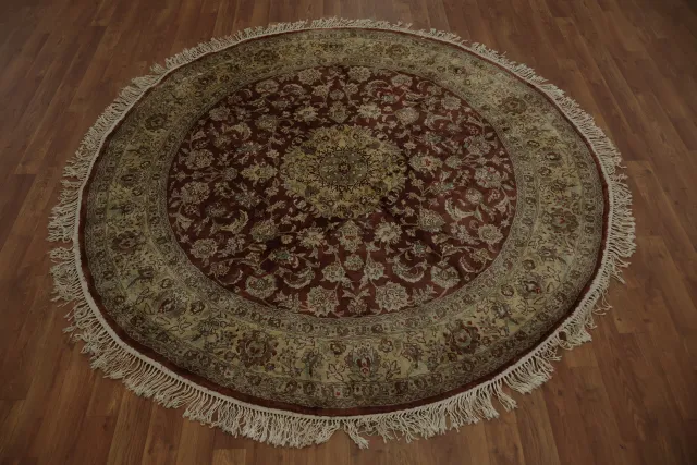 https://image-static-obj.rugsource.com/small/163680_3189464_06164efd.jpeg