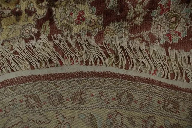 https://image-static-obj.rugsource.com/small/163680_3189467_ed8d4aa7.jpeg