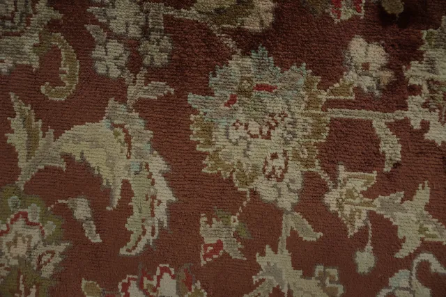 https://image-static-obj.rugsource.com/small/163680_3189473_41c419f6.jpeg