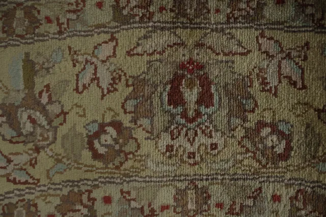 https://image-static-obj.rugsource.com/small/163680_3189475_8253558c.jpeg