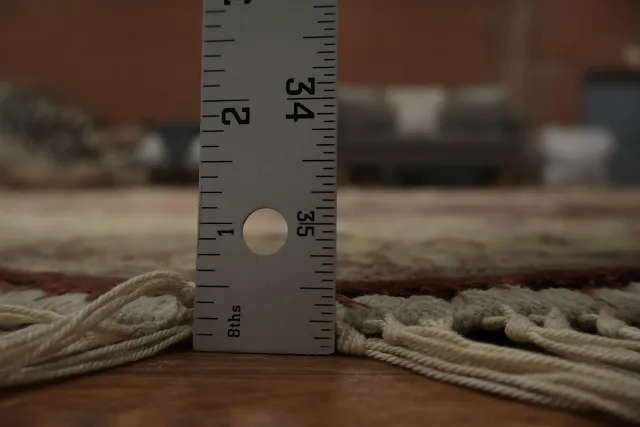 https://image-static-obj.rugsource.com/small/163680_3189479_750f7c1e.jpeg