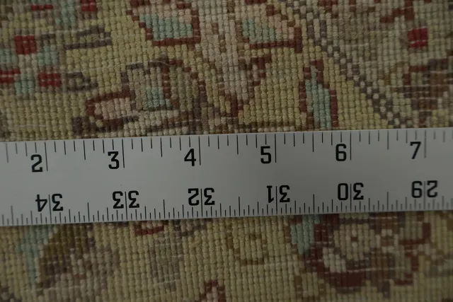 https://image-static-obj.rugsource.com/small/163680_3189485_2384d4ac.jpeg