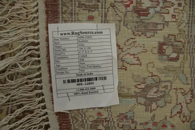 https://image-static-obj.rugsource.com/small/163680_3189487_0f0ea126.jpeg