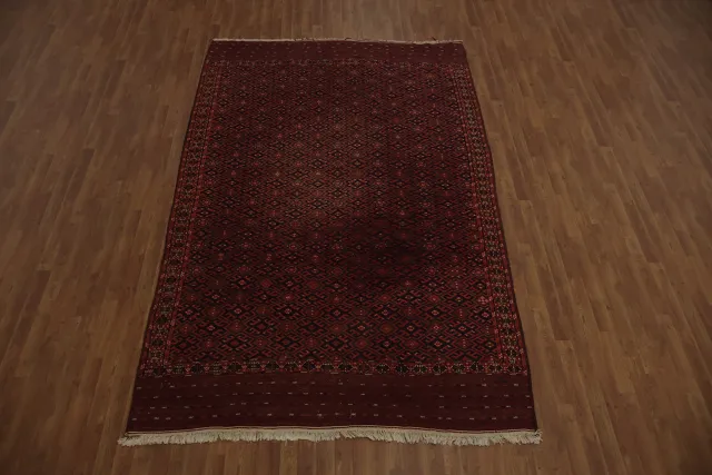https://image-static-obj.rugsource.com/small/163681_3189489_8734b769.jpeg