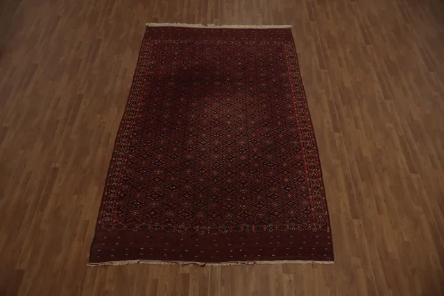 https://image-static-obj.rugsource.com/small/163681_3189493_514b8fb4.jpeg