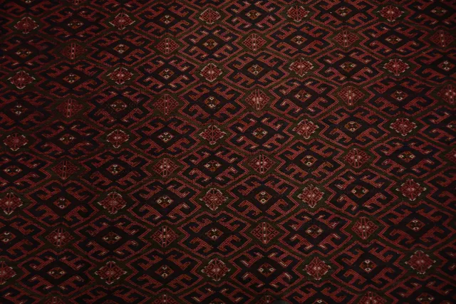 https://image-static-obj.rugsource.com/small/163681_3189497_c98eec8a.jpeg