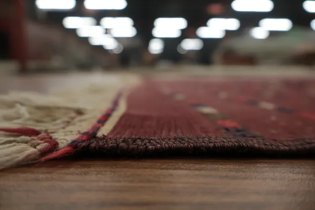 https://image-static-obj.rugsource.com/small/163681_3189509_8e3ca221.jpeg