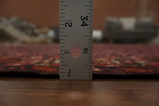 https://image-static-obj.rugsource.com/small/163681_3189511_740a259b.jpeg