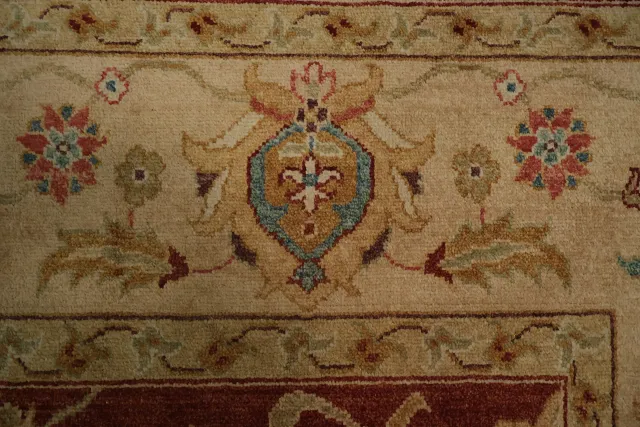 https://image-static-obj.rugsource.com/small/163682_3190057_96ba425a.jpeg