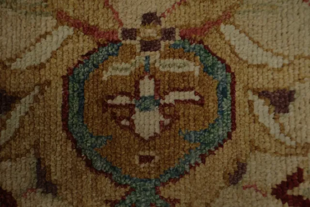 https://image-static-obj.rugsource.com/small/163682_3190060_d7644f65.jpeg