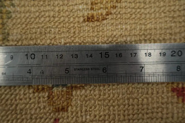https://image-static-obj.rugsource.com/small/163682_3190067_adb370e6.jpeg