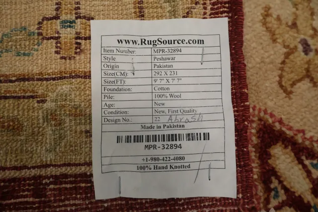 https://image-static-obj.rugsource.com/small/163682_3190068_774ebb37.jpeg