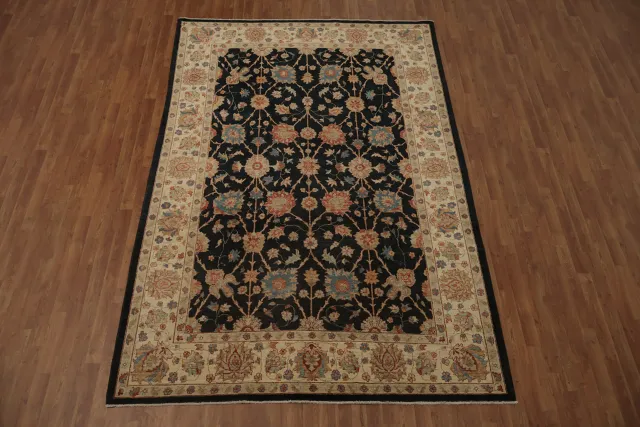 https://image-static-obj.rugsource.com/small/163683_3190069_e579125e.jpeg