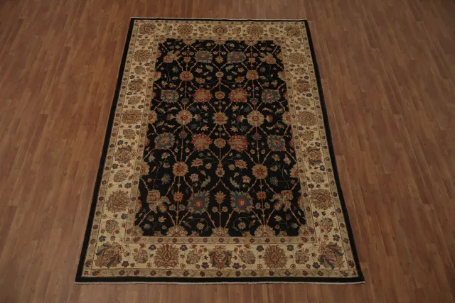 https://image-static-obj.rugsource.com/small/163683_3190075_58d8f35a.jpeg