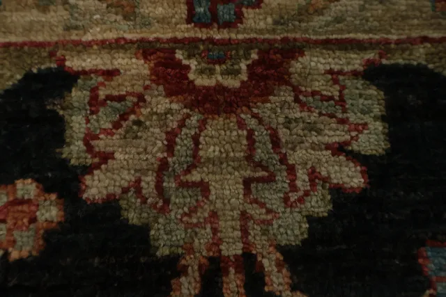 https://image-static-obj.rugsource.com/small/163683_3190083_0e69e786.jpeg