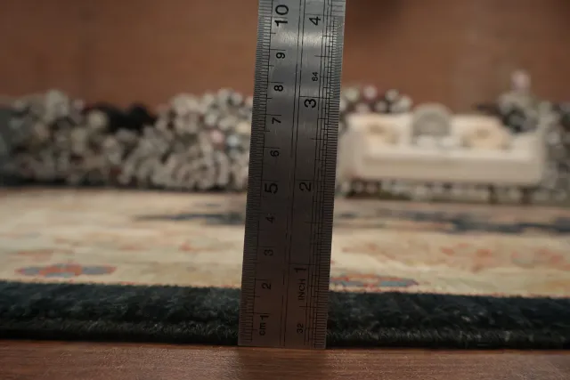 https://image-static-obj.rugsource.com/small/163683_3190086_a5ef3abf.jpeg