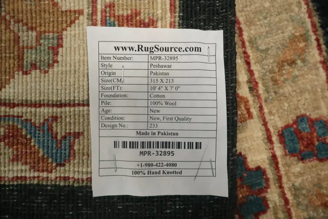 https://image-static-obj.rugsource.com/small/163683_3190090_2f270a63.jpeg