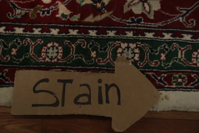 https://image-static-obj.rugsource.com/small/163685_3190101_9d62d010.jpeg