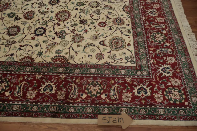 https://image-static-obj.rugsource.com/small/163685_3190102_6ab91c55.jpeg